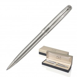 Executive Pens  - Parker Sonnet Ballpoint Pen
