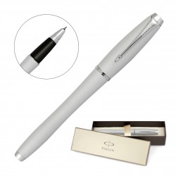 Executive Pens  - Parker Urban Rollerball Pen