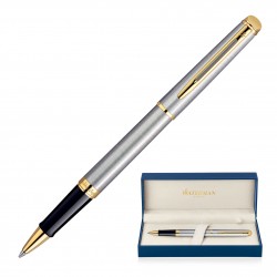 Executive Pens  - Waterman Hemisphere Rollerball Pen