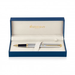Executive Pens - Waterman Hemisphere Rollerball Pen