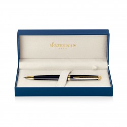 Executive Pens  - Waterman Hemisphere Ballpoint Pen