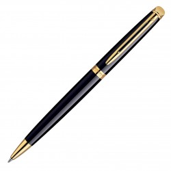 Executive Pens  - Waterman Hemisphere Ballpoint Pen
