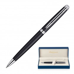 Executive Pens  - Waterman Hemisphere Ballpoint Pen