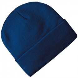 Beanies  - Acrylic Beanie