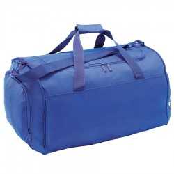 Sports Bags & Duffle Bags  - Basic Sports Bag