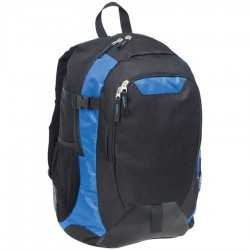 Computer Laptop Bags & Backpacks  - Boost Laptop Backpack