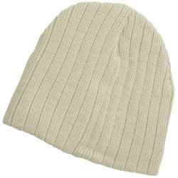 Beanies  - Cable Knit Beanie
