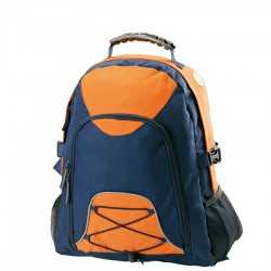 Backpacks  - Climber Backpack