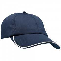 Caps  - Cool Dry Cap