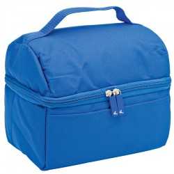 Cooler Bags  - Cool Kit
