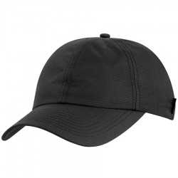 Caps  - Defender Vortech Cap