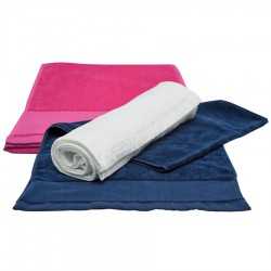 Sports Towels  - Workout/Fitness Towel