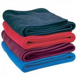 Scarves  - Polar Fleece Scarf