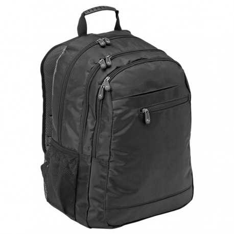 Backpacks  - Jet Laptop Backpack