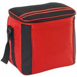 Cooler Bags  - Large Cooler Bag