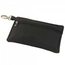 Toiletry Bags  - Microfibre Accessories Bag