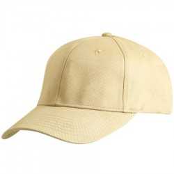 Caps  - OneFit Cap