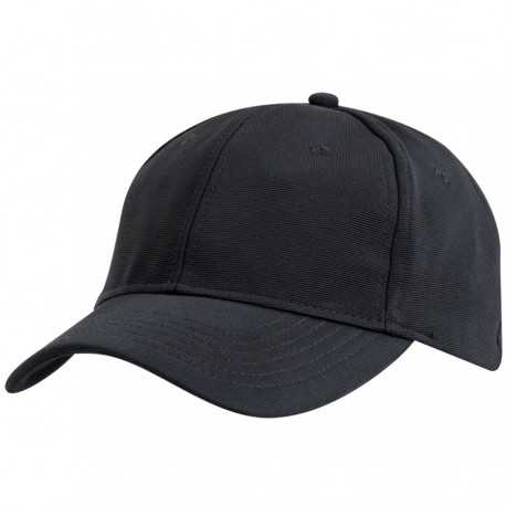 Caps  - Onefit Ottoman Cap