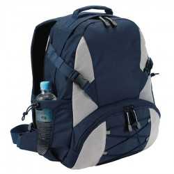 Backpacks  - Outdoor Backpack
