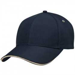 Caps  - PET CAP