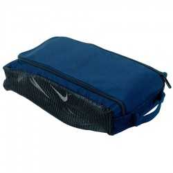 Toiletry Bags  - Platform Shoe Carrier