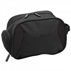 Toiletry Bags  - Platform Wetpack