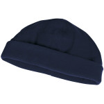 Beanies - Polar Fleece Beanie