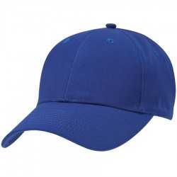 Caps  - Poly Viscose Cap