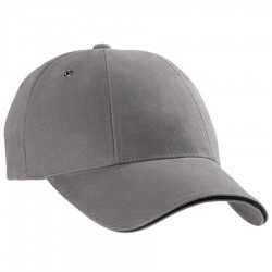 Caps  - Rotated Sandwich Peak Cap