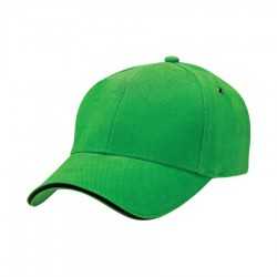 Caps  - Sandwich Peak Cap