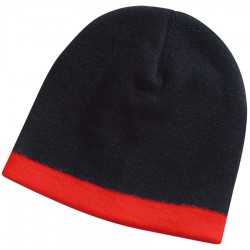 Beanies  - Skull Beanie