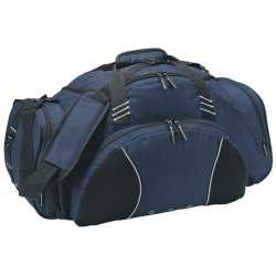 Sports Bags & Duffle Bags  - Travel Sports Bag