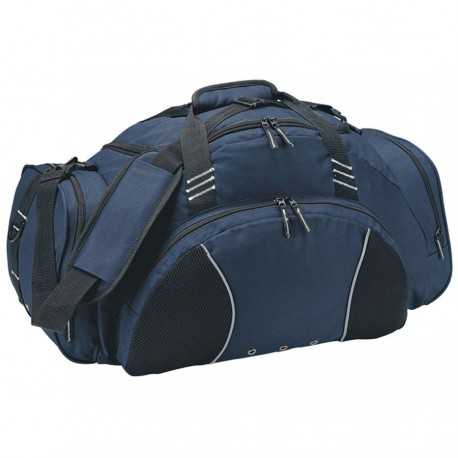 Sports Bags & Duffle Bags  - Travel Sports Bag
