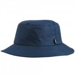 Wide Brim Hats  - Vortech Bucket Hat