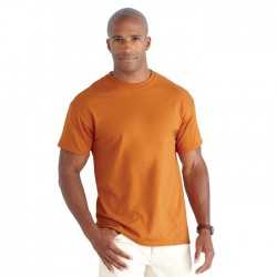 Men's Promotional T Shirts  - Ultra Cotton Adult T-Shirt