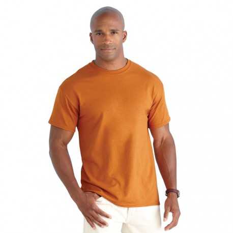 Men's Promotional T Shirts  - Ultra Cotton Adult T-Shirt