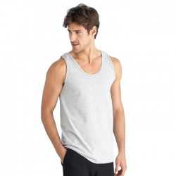 Singlets  - Ultra Cotton Adult Tank Top