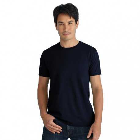 Men's Promotional T Shirts  - Softstyle Adult T-Shirt
