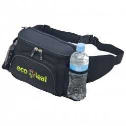 Travel Waist Bags  - Sportlite Hiking Waist Bag
