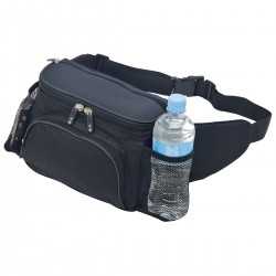 Travel Waist Bags  - Sportlite Hiking Waist Bag