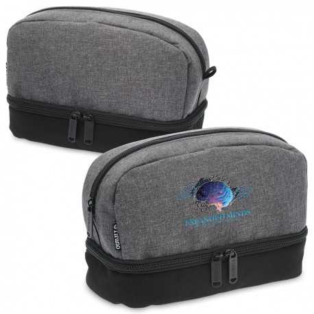Toiletry Bags  - Tirano Toiletry Bag