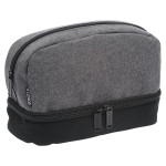 Toiletry Bags - Tirano Toiletry Bag