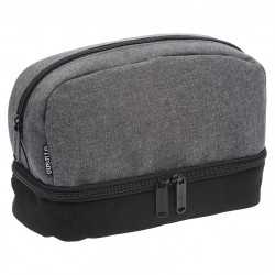 Toiletry Bags  - Tirano Toiletry Bag