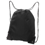 Drawstring Bags &amp; Back Sacks - Icon Backsack