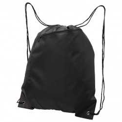 Drawstring Bags & Back Sacks  - Icon Backsack