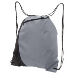 Drawstring Bags &amp; Back Sacks - Icon Backsack