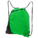 Drawstring Bags &amp; Back Sacks - Icon Backsack