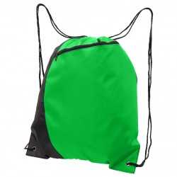 Drawstring Bags & Back Sacks  - Icon Backsack