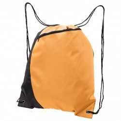 Drawstring Bags & Back Sacks  - Icon Backsack