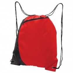 Drawstring Bags & Back Sacks  - Icon Backsack